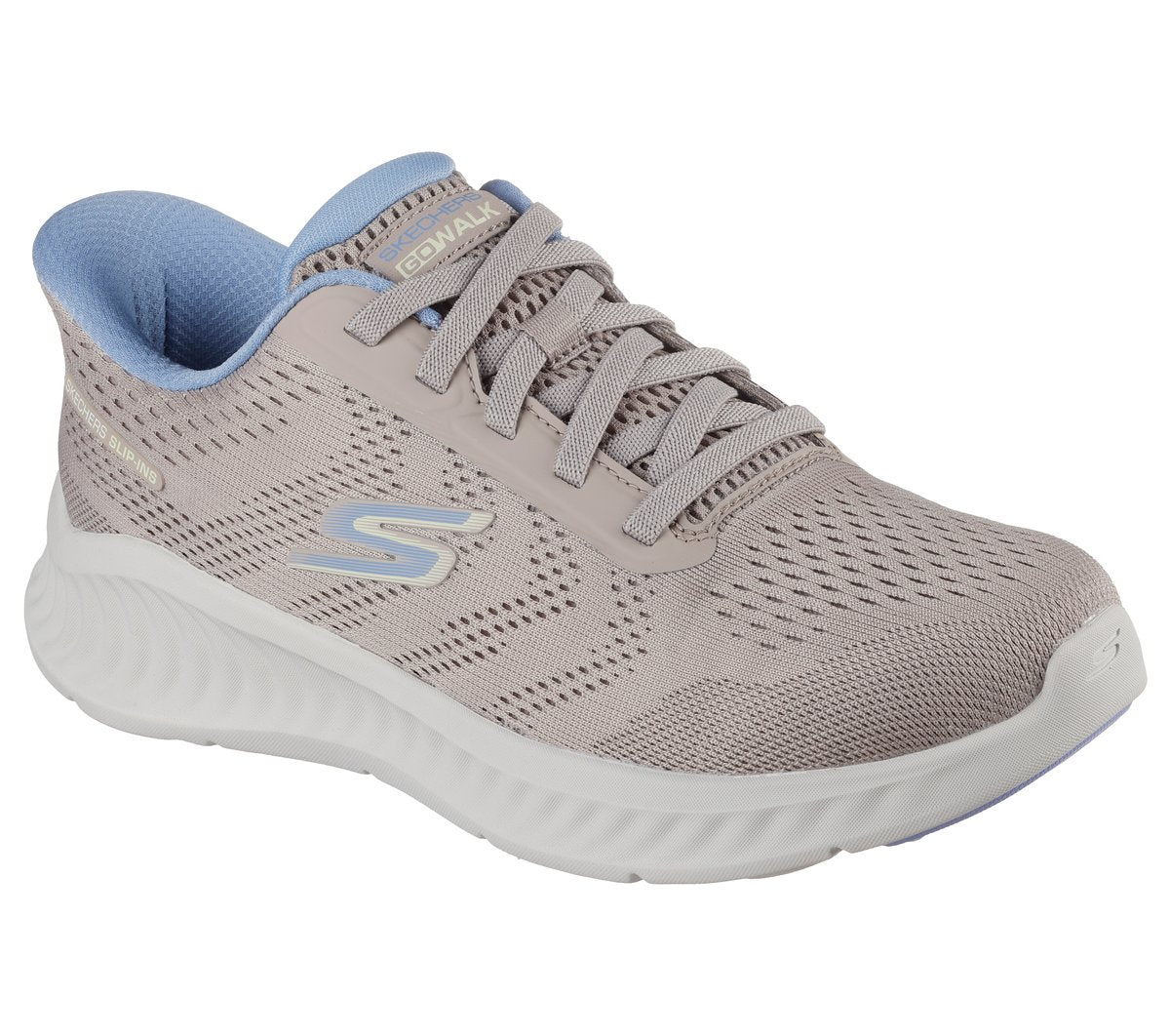 Slip-ins: GO WALK Now - Khloe | Women Skechers for sale