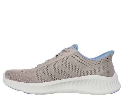 Slip-ins: GO WALK Now - Khloe | Women Skechers for sale