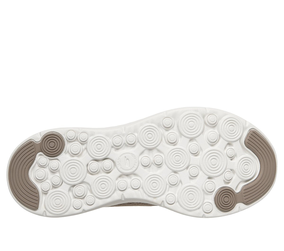 Slip-ins: GO WALK Now - Ivy | Women Skechers online