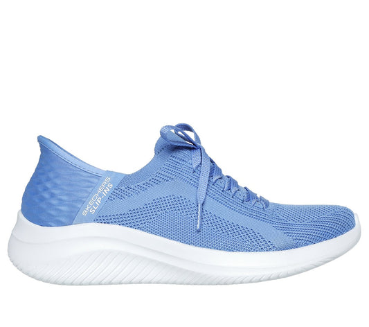 Slip-ins: Ultra Flex 3.0 - Brilliant | Women Skechers online shop