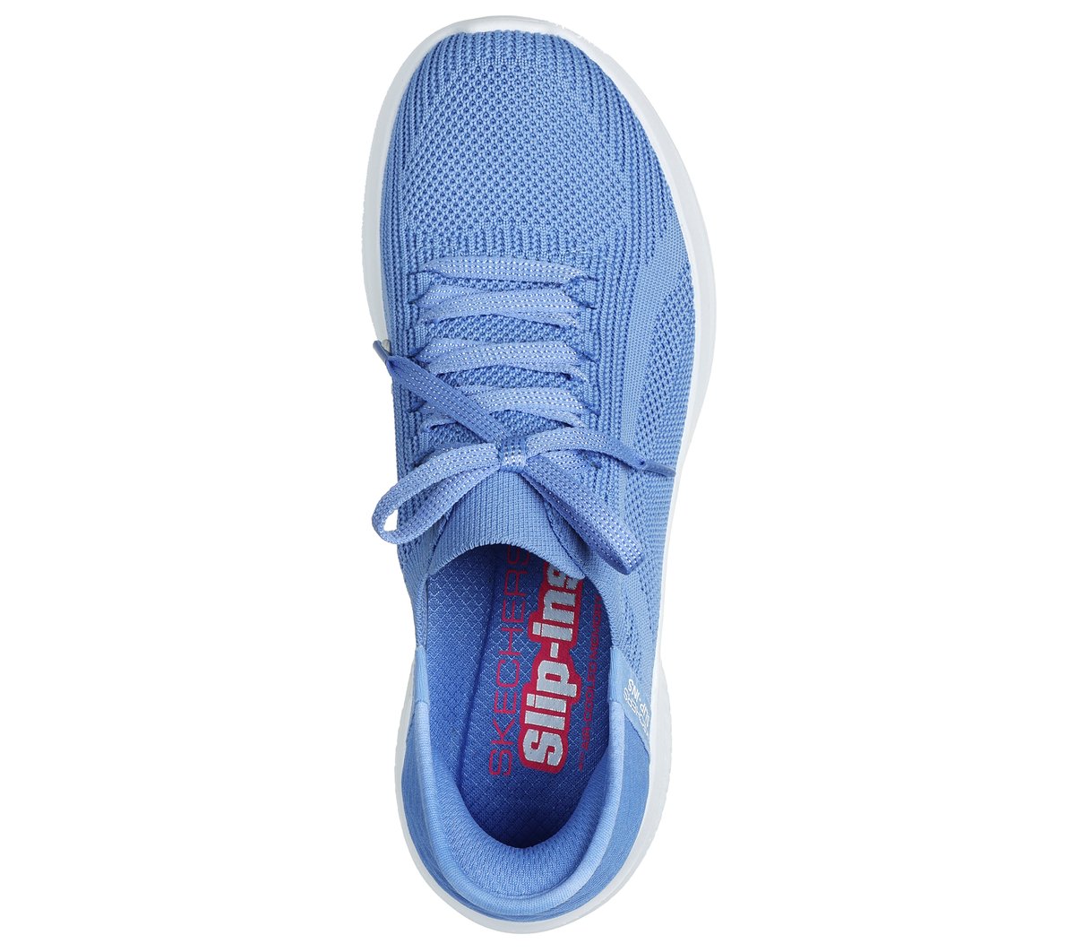 Slip-ins: Ultra Flex 3.0 - Brilliant | Women Skechers online shop