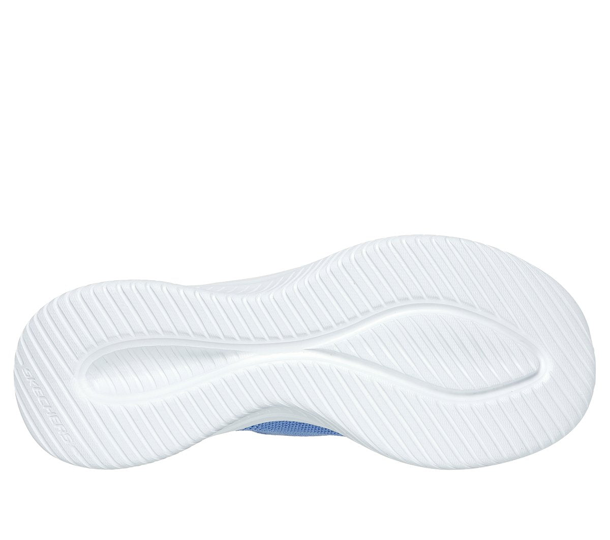 Slip-ins: Ultra Flex 3.0 - Brilliant | Women Skechers online shop