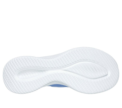 Slip-ins: Ultra Flex 3.0 - Brilliant | Women Skechers online shop