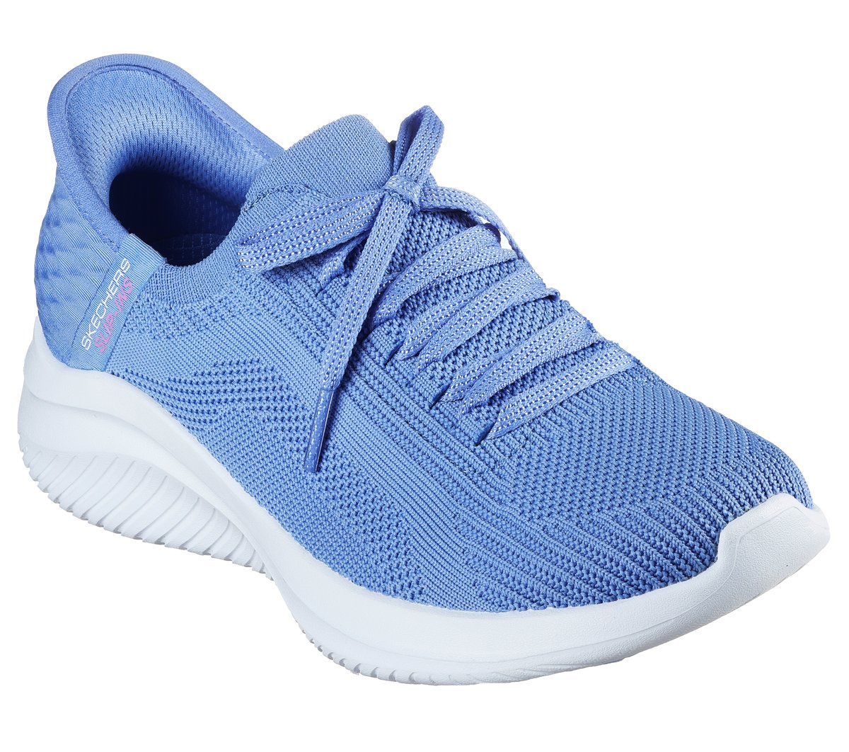 Slip-ins: Ultra Flex 3.0 - Brilliant | Women Skechers online shop