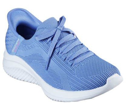 Slip-ins: Ultra Flex 3.0 - Brilliant | Women Skechers online shop