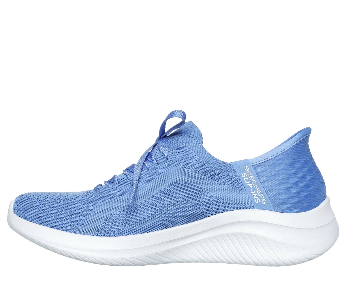Slip-ins: Ultra Flex 3.0 - Brilliant | Women Skechers online shop