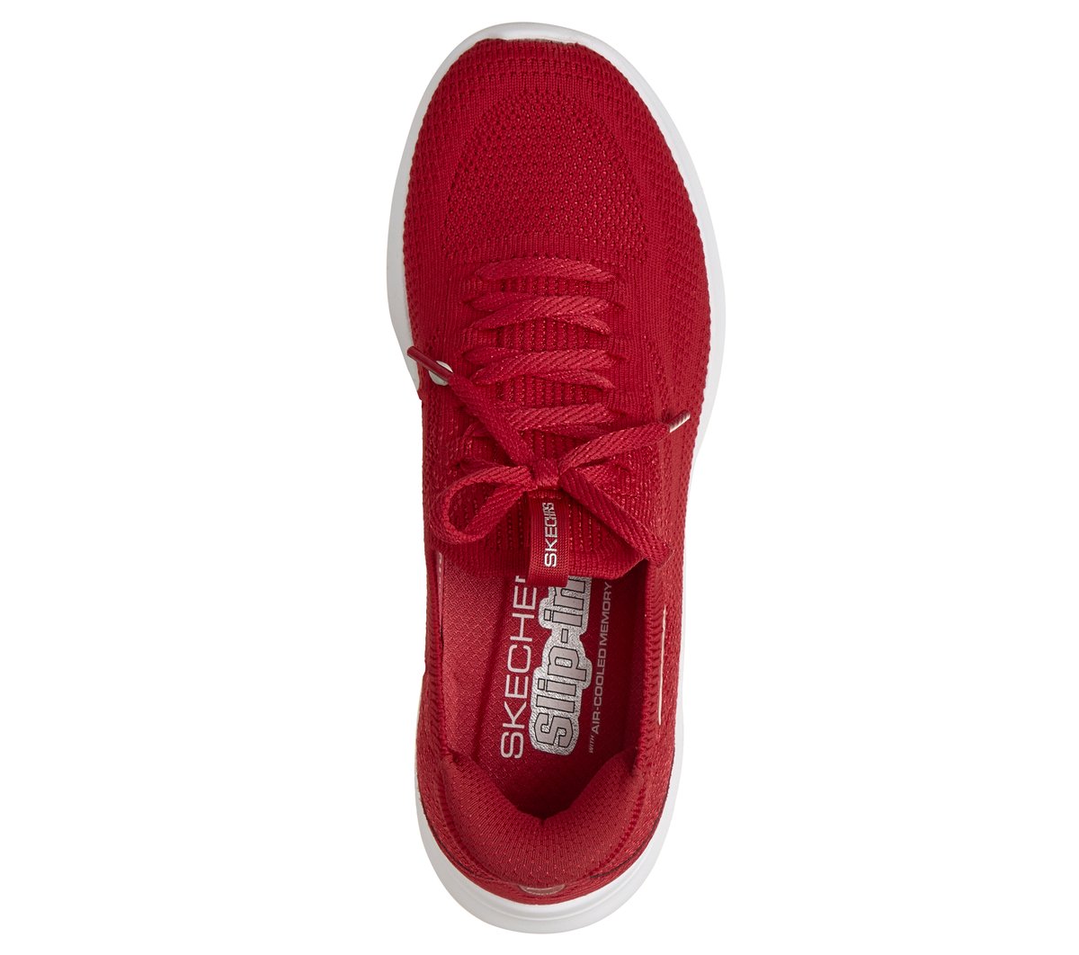 Slip-ins: Ultra Flex 4.0 | Women Skechers on sale