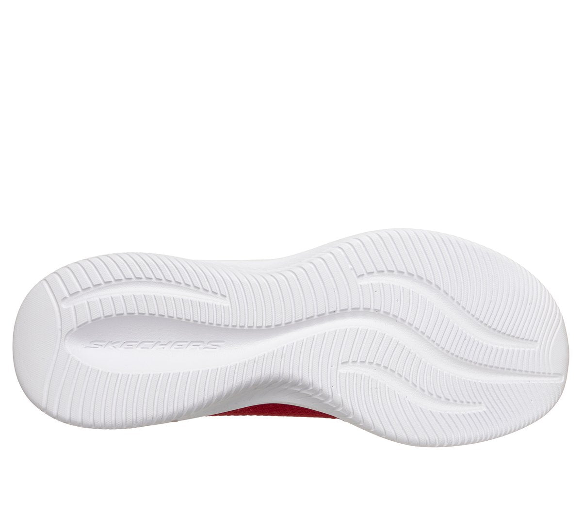 Slip-ins: Ultra Flex 4.0 | Women Skechers on sale