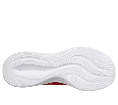 Slip-ins: Ultra Flex 4.0 | Women Skechers on sale