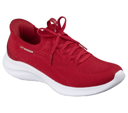 Slip-ins: Ultra Flex 4.0 | Women Skechers on sale
