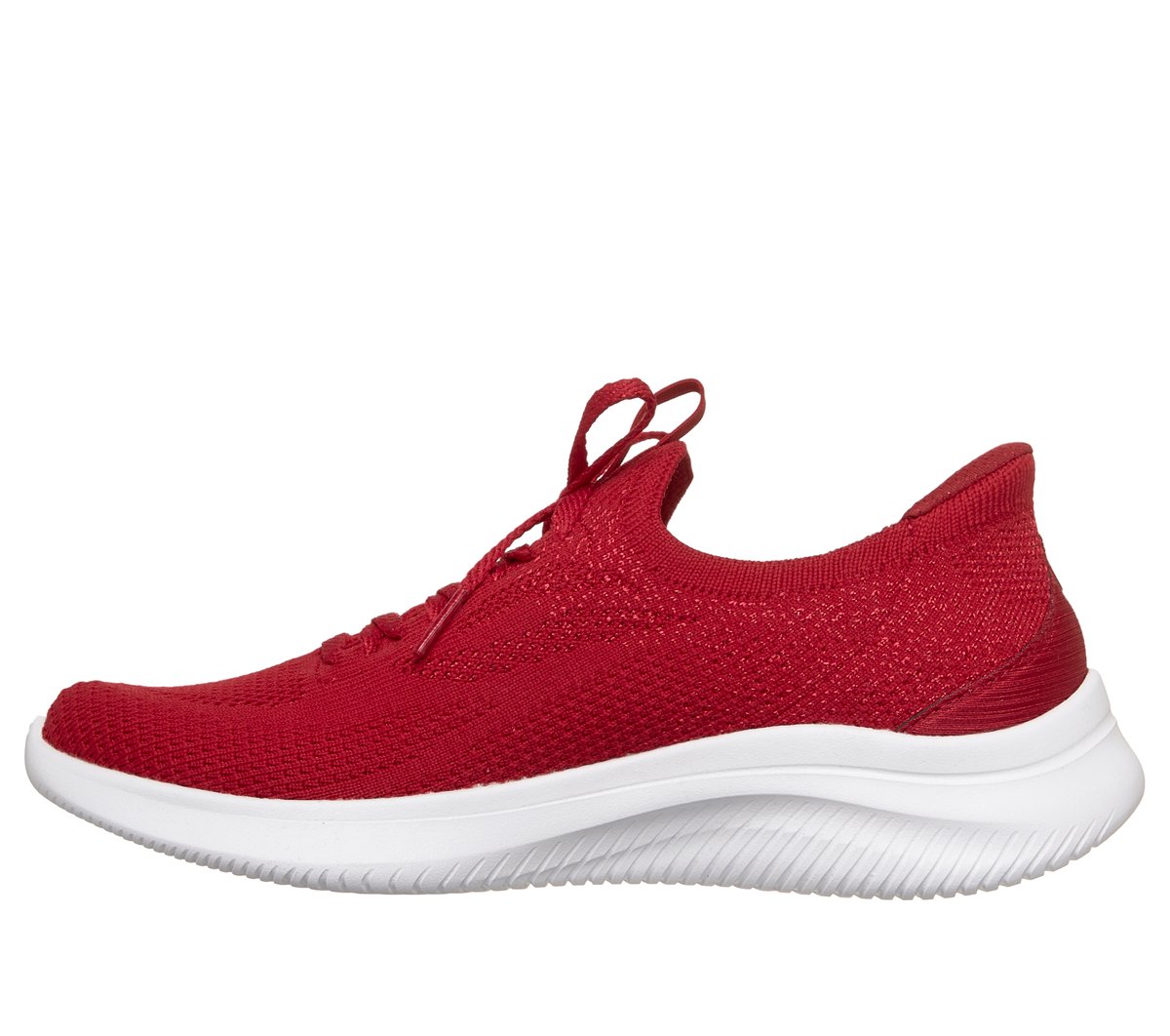 Slip-ins: Ultra Flex 4.0 | Women Skechers on sale