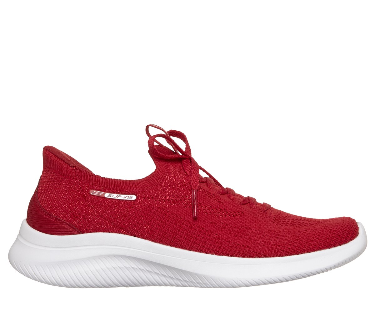 RED,6.0,Medium