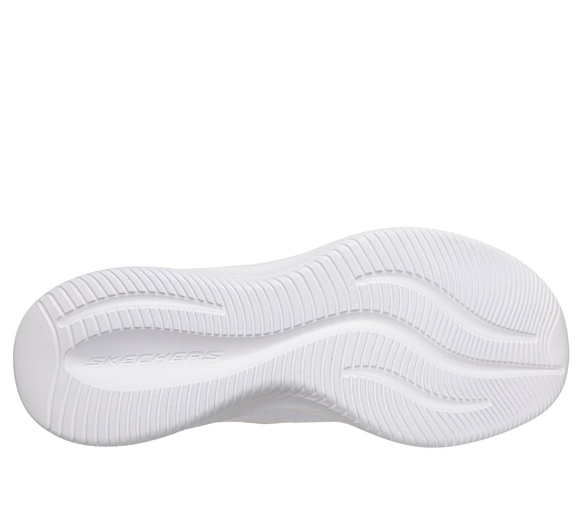 Slip-ins: Ultra Flex 4.0 - Gemstone Glow | Women Skechers outlet