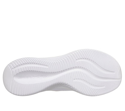Slip-ins: Ultra Flex 4.0 - Gemstone Glow | Women Skechers outlet