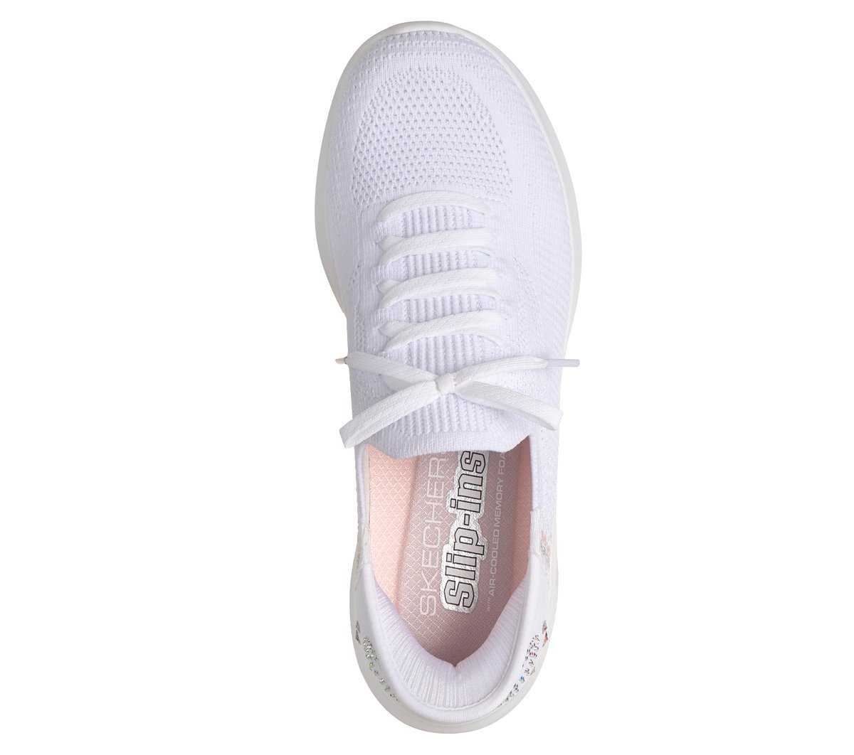 Slip-ins: Ultra Flex 4.0 - Polished Charm | Women Skechers sale