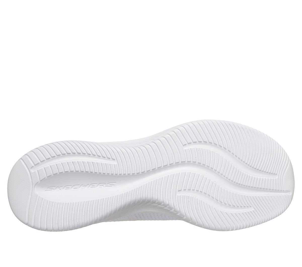 Slip-ins: Ultra Flex 4.0 - Polished Charm | Women Skechers sale