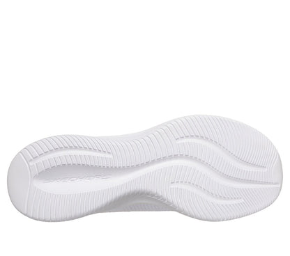 Slip-ins: Ultra Flex 4.0 - Polished Charm | Women Skechers sale