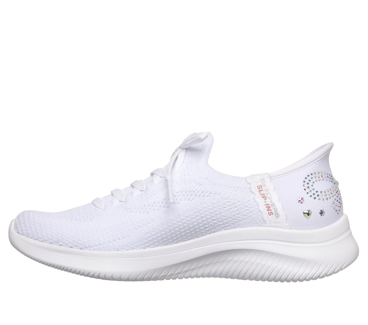 Slip-ins: Ultra Flex 4.0 - Polished Charm | Women Skechers sale