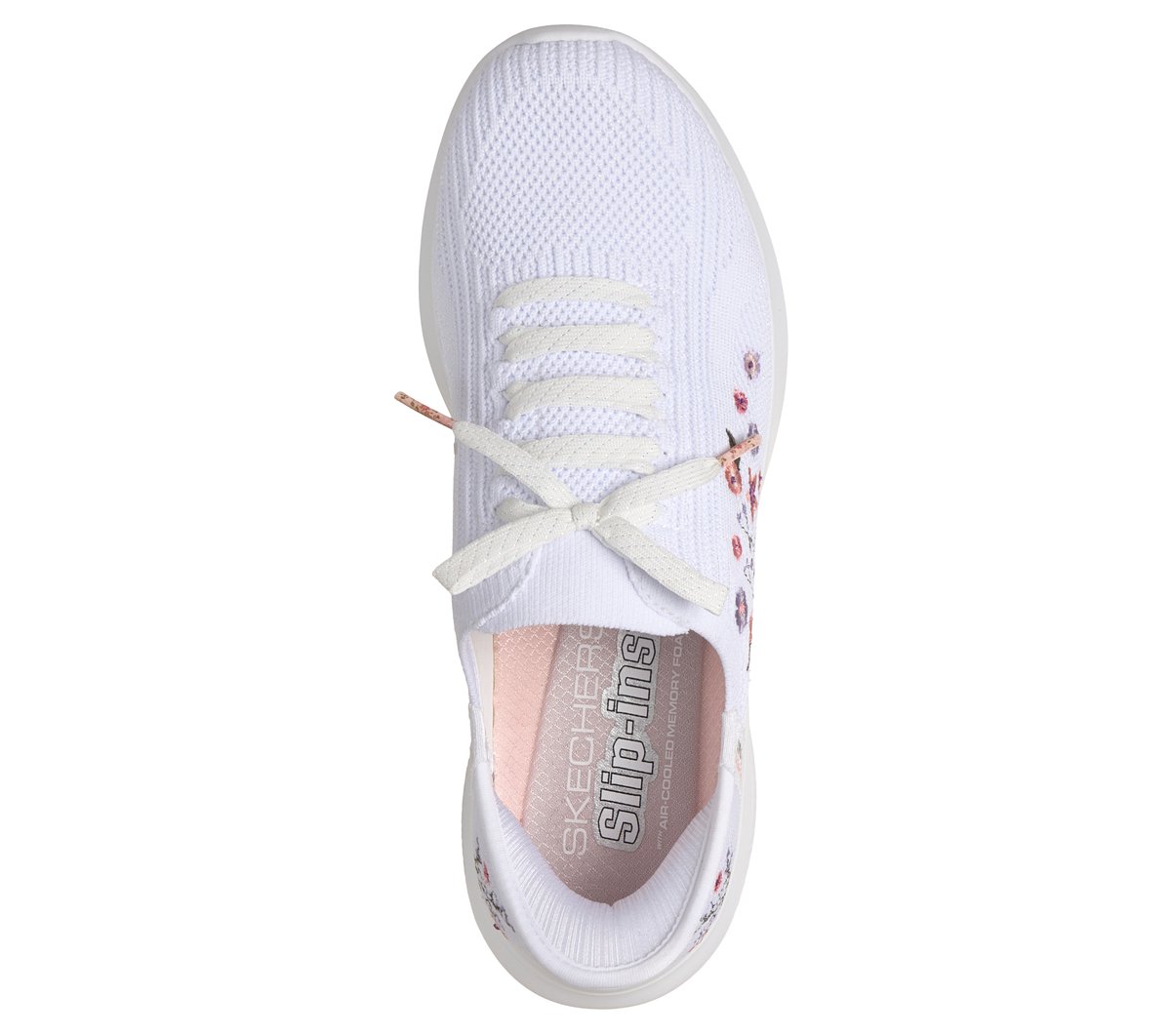 Slip-ins: Ultra Flex 4.0 - Sweet Petals | Skechers discount