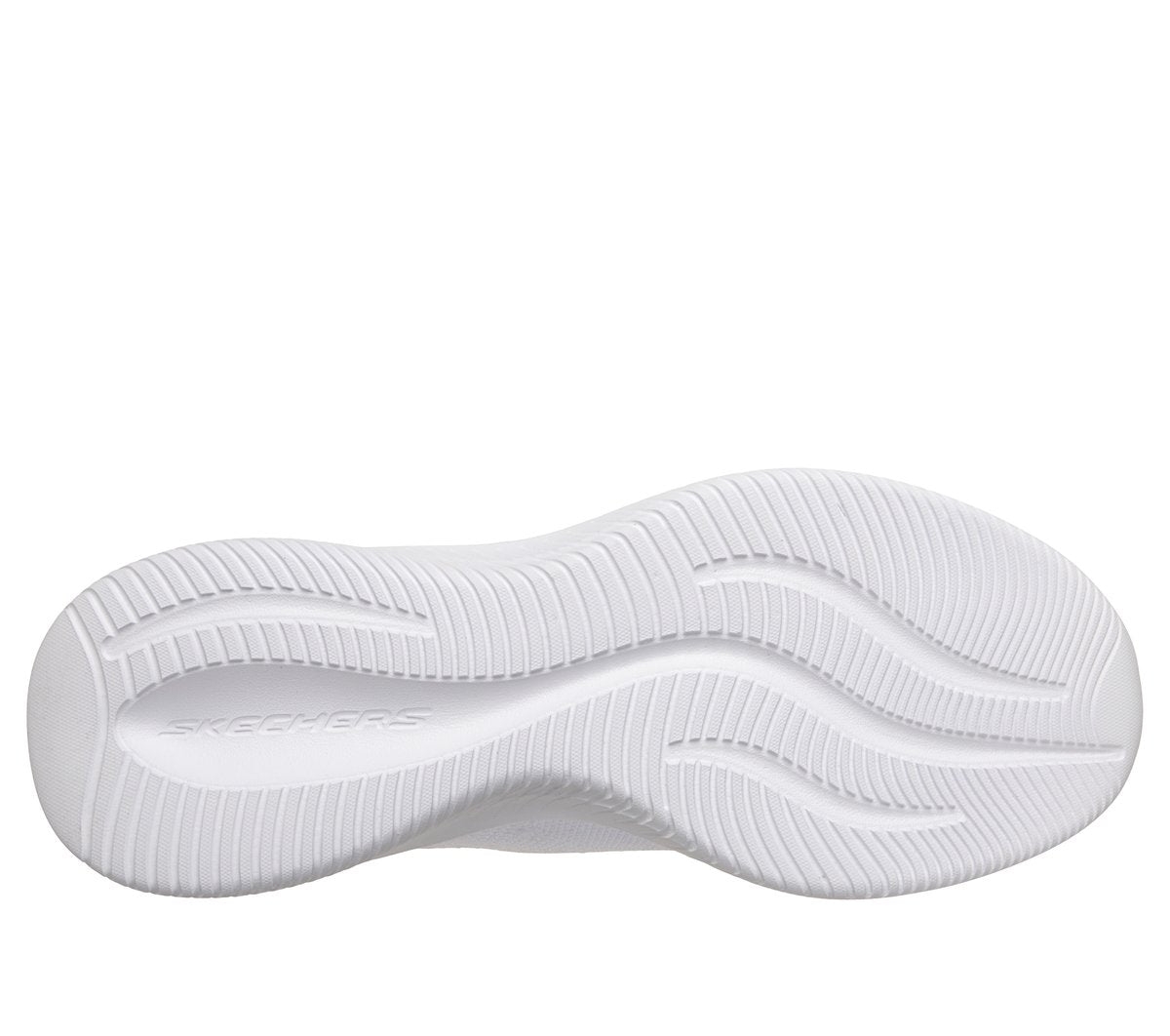 Slip-ins: Ultra Flex 4.0 - Sweet Petals | Skechers discount