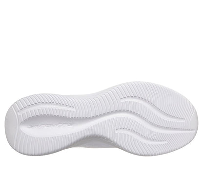 Slip-ins: Ultra Flex 4.0 - Sweet Petals | Skechers discount