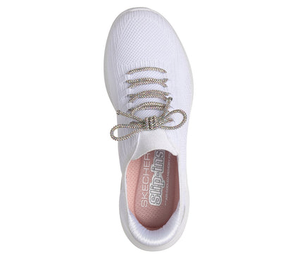 Slip-ins: Ultra Flex 4.0 - Cosmic Diamonds | Women Skechers for sale