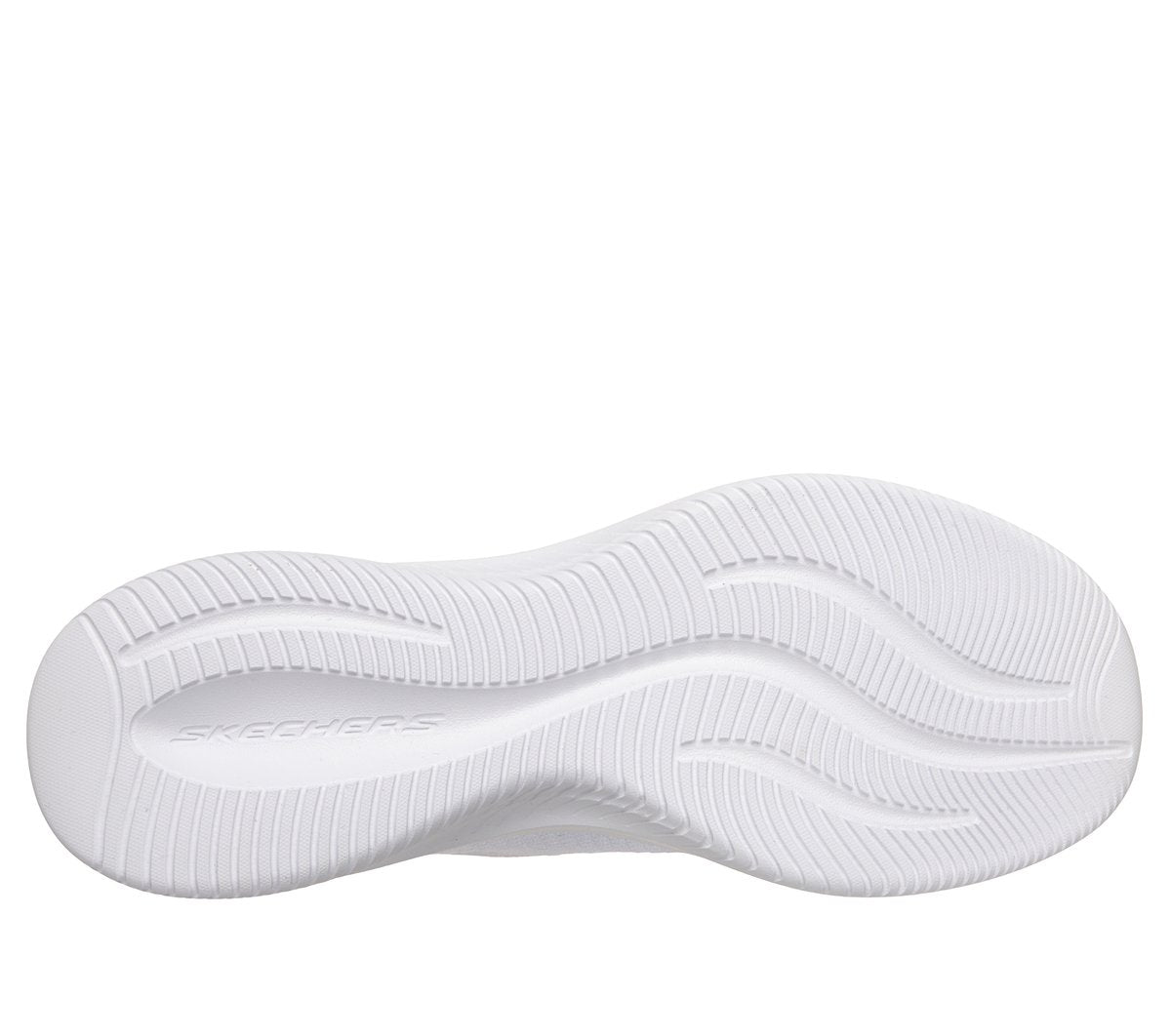 Slip-ins: Ultra Flex 4.0 - Cosmic Diamonds | Women Skechers for sale