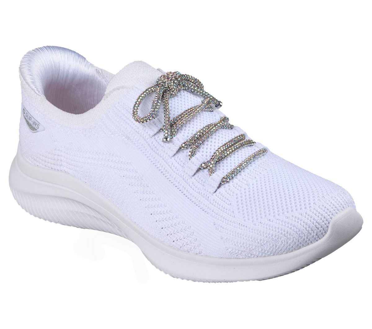 Slip-ins: Ultra Flex 4.0 - Cosmic Diamonds | Women Skechers for sale