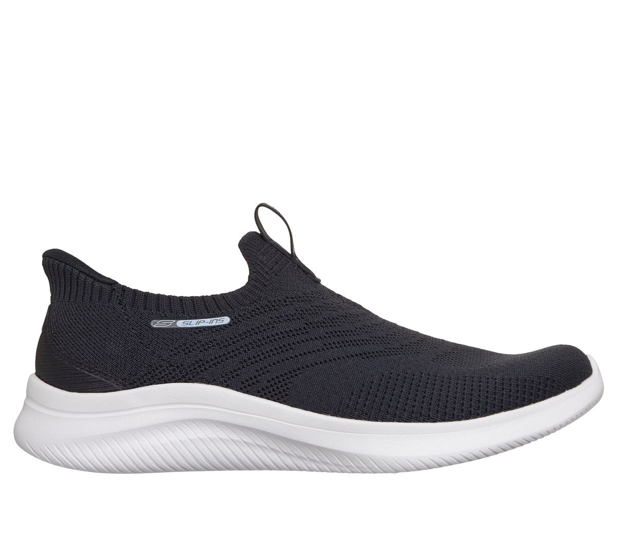 Slip-ins: Ultra Flex 4.0 - Pure Dream | Women Skechers online