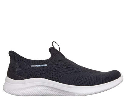 Slip-ins: Ultra Flex 4.0 - Pure Dream | Women Skechers online