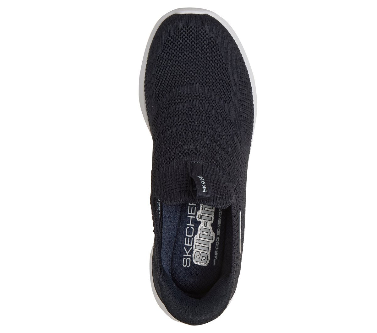 Slip-ins: Ultra Flex 4.0 - Pure Dream | Women Skechers online