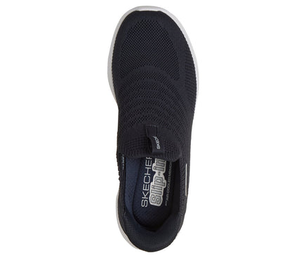 Slip-ins: Ultra Flex 4.0 - Pure Dream | Women Skechers online