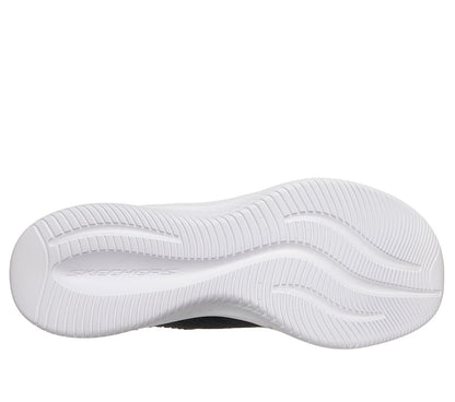 Slip-ins: Ultra Flex 4.0 - Pure Dream | Women Skechers online