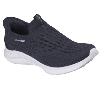 Slip-ins: Ultra Flex 4.0 - Pure Dream | Women Skechers online