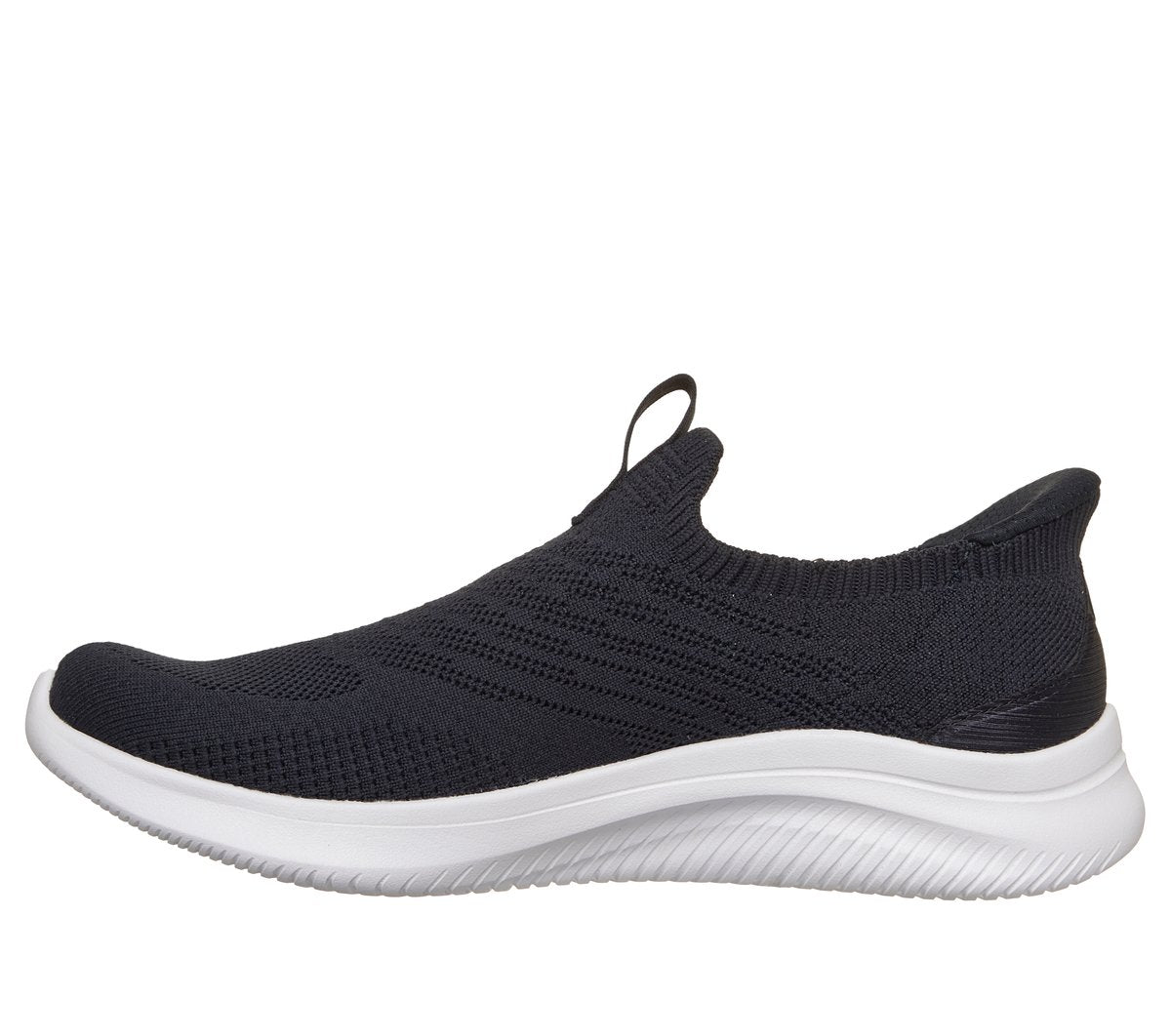 Slip-ins: Ultra Flex 4.0 - Pure Dream | Women Skechers online