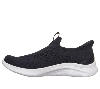 Slip-ins: Ultra Flex 4.0 - Pure Dream | Women Skechers online