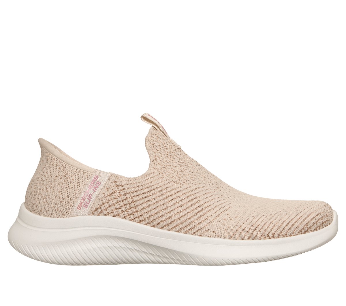 Slip-ins: Ultra Flex 4.0 - Midnight Sparkle | Women Skechers online shop
