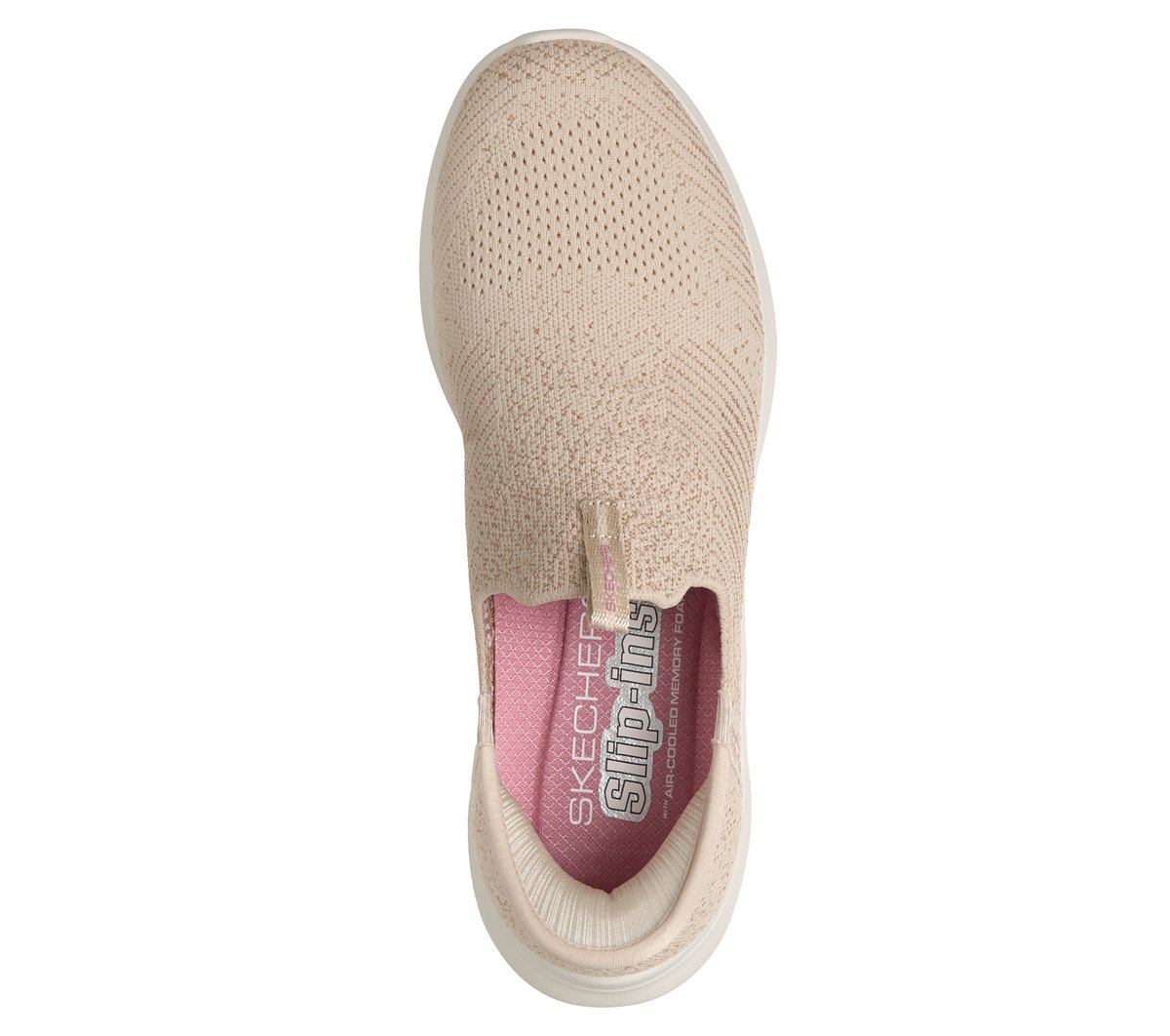 Slip-ins: Ultra Flex 4.0 - Midnight Sparkle | Women Skechers online shop
