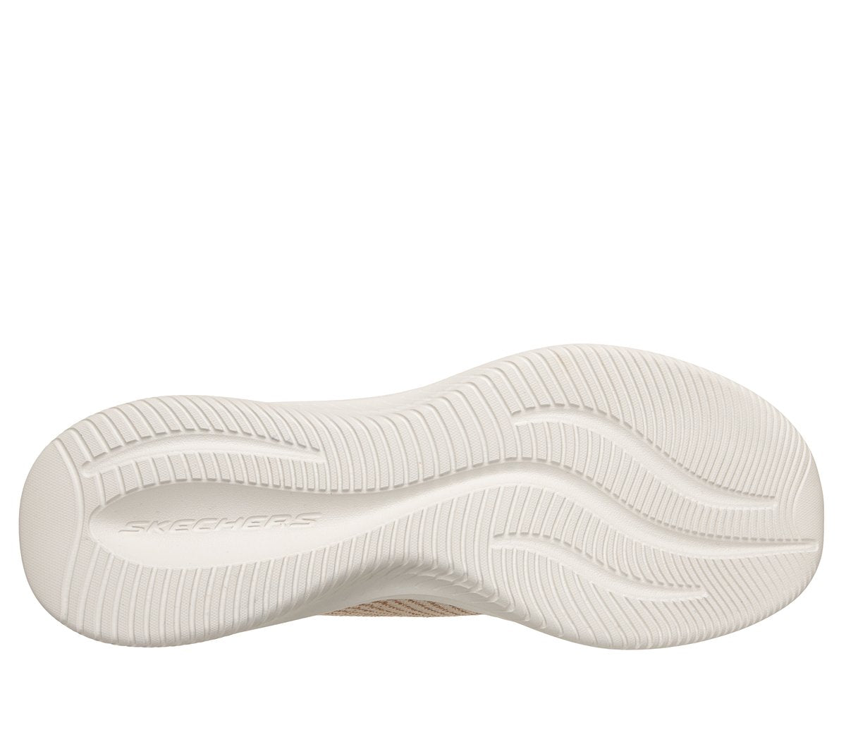 Slip-ins: Ultra Flex 4.0 - Midnight Sparkle | Women Skechers online shop