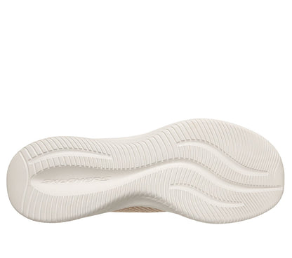Slip-ins: Ultra Flex 4.0 - Midnight Sparkle | Women Skechers online shop