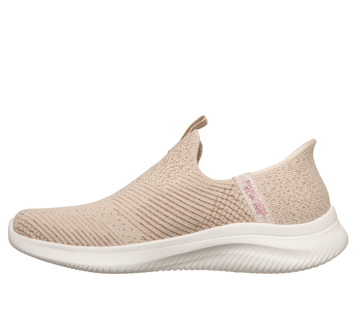 Slip-ins: Ultra Flex 4.0 - Midnight Sparkle | Women Skechers online shop