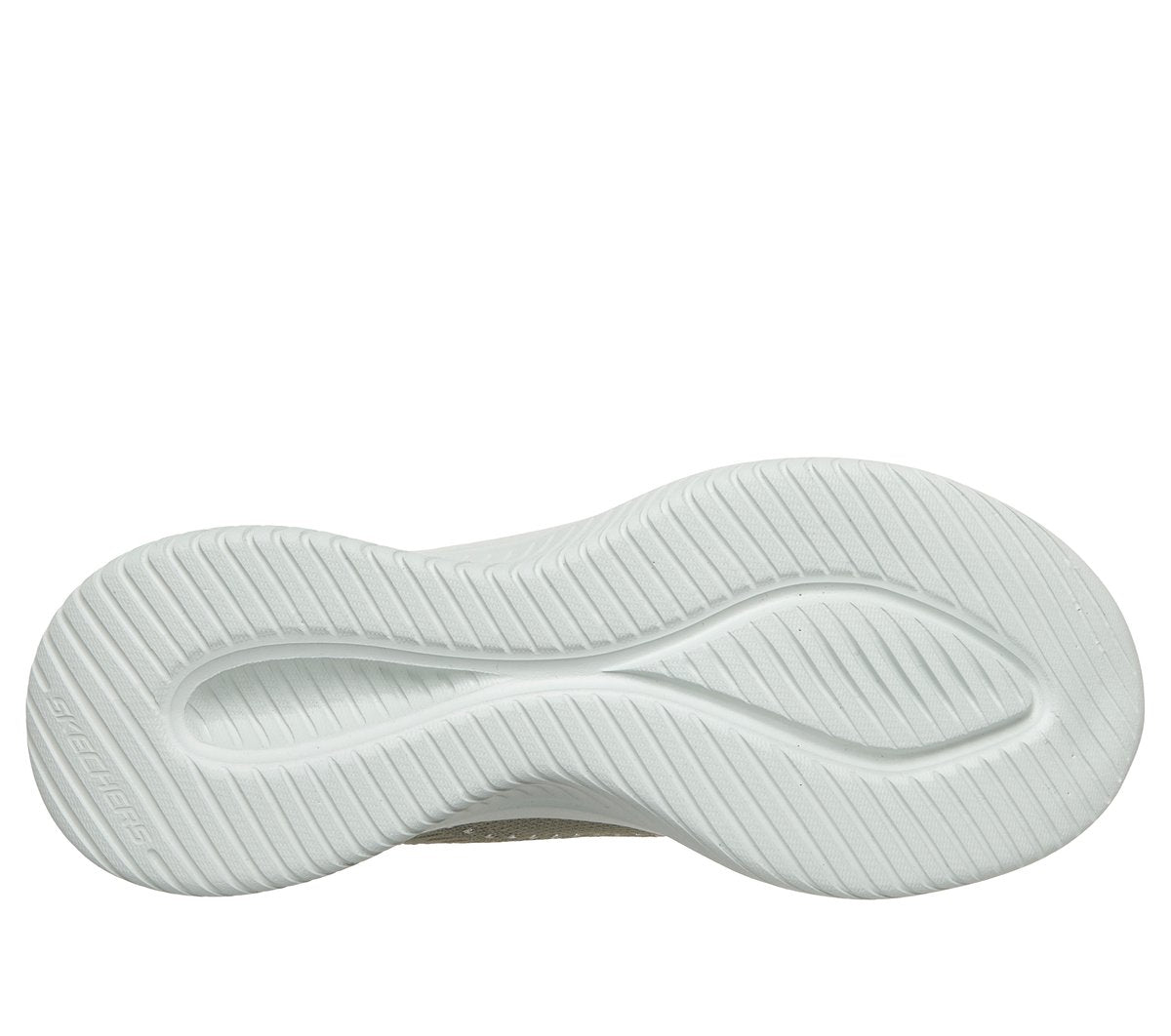 Slip-ins Martha Stewart: Arch Fit Ultra Flex 3.0 - Metallic Grace | Women Skechers on sale