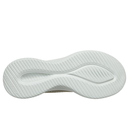 Slip-ins Martha Stewart: Arch Fit Ultra Flex 3.0 - Metallic Grace | Women Skechers on sale