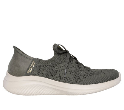 Slip-ins Martha Stewart: Ultra Flex 3.0 - Back On Track | Women Skechers outlet