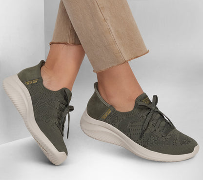 Slip-ins Martha Stewart: Ultra Flex 3.0 - Back On Track | Women Skechers outlet