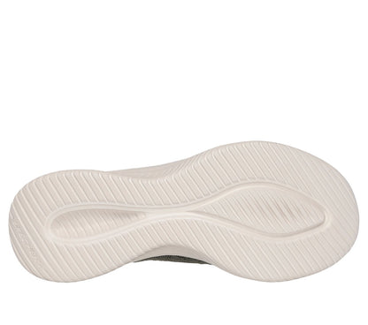Slip-ins Martha Stewart: Ultra Flex 3.0 - Back On Track | Women Skechers outlet