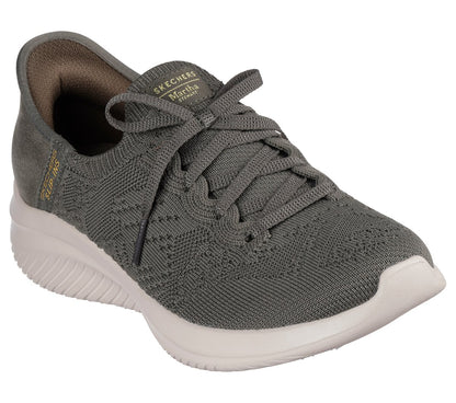 Slip-ins Martha Stewart: Ultra Flex 3.0 - Back On Track | Women Skechers outlet