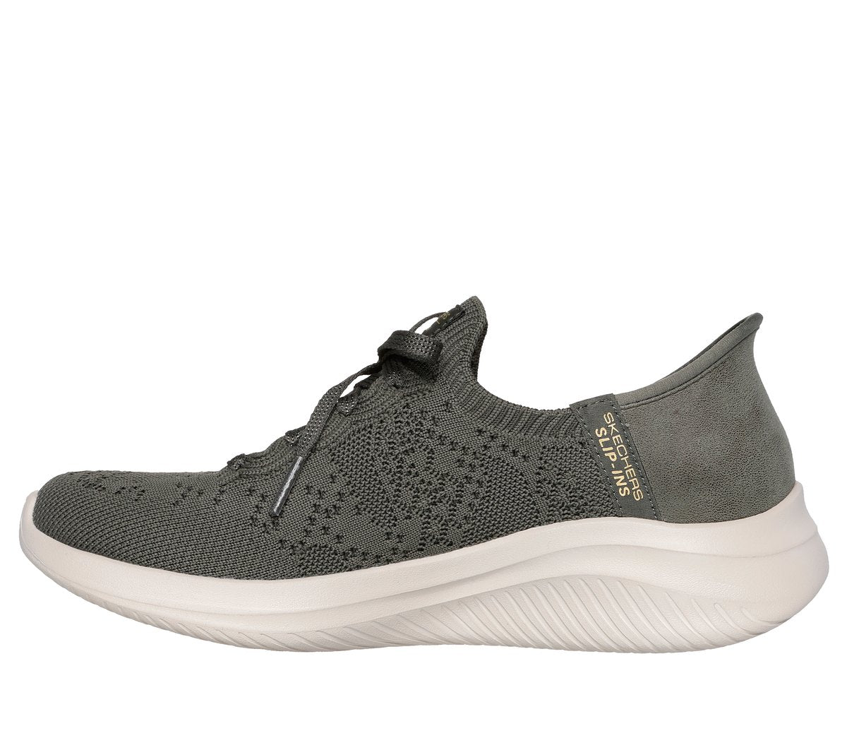 Slip-ins Martha Stewart: Ultra Flex 3.0 - Back On Track | Women Skechers outlet