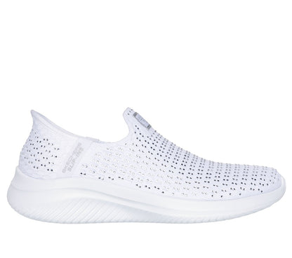 Slip-ins Martha Stewart: Ultra Flex 3.0 - Dazzling | Women Skechers sale