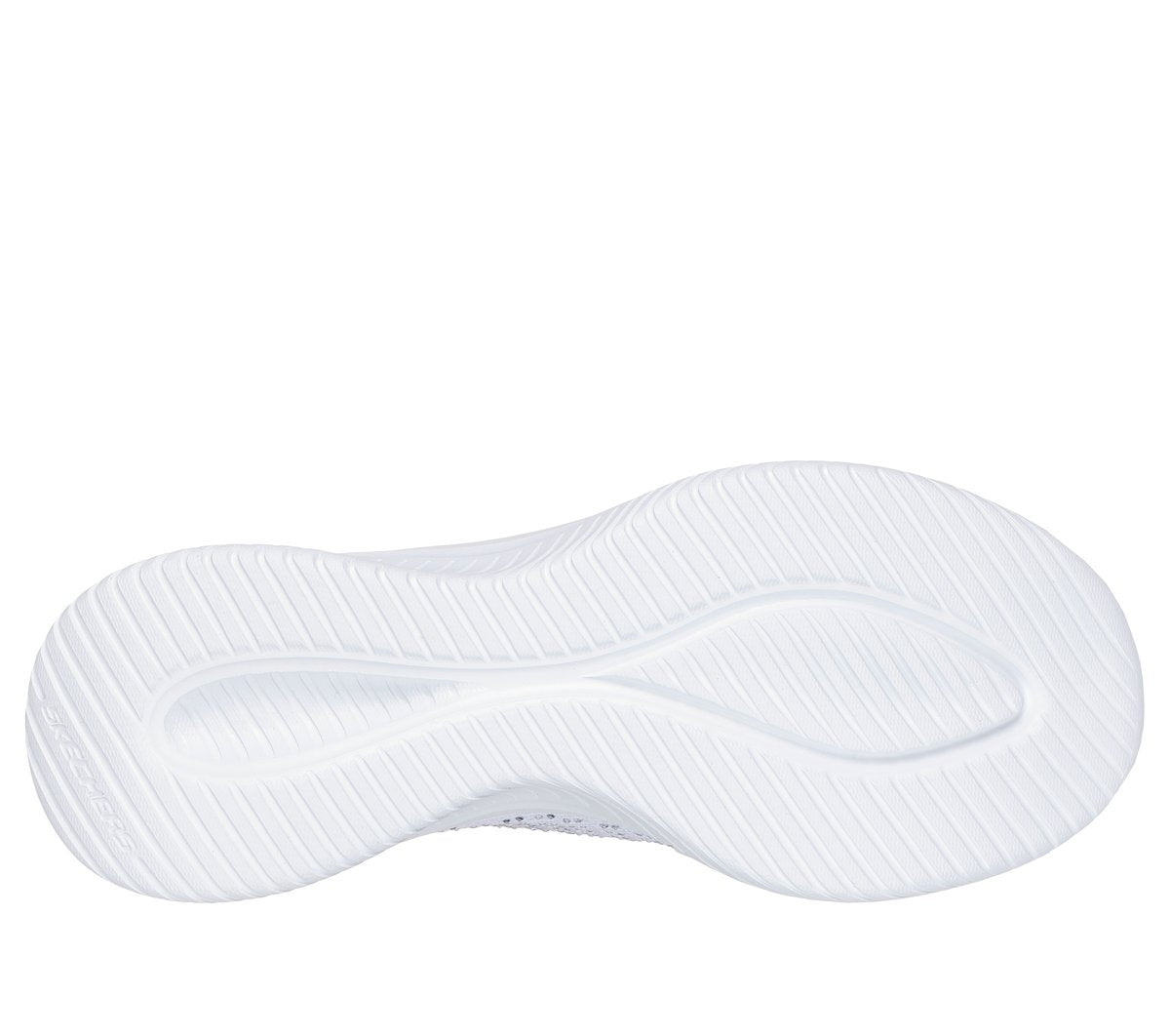 Slip-ins Martha Stewart: Ultra Flex 3.0 - Dazzling | Women Skechers sale